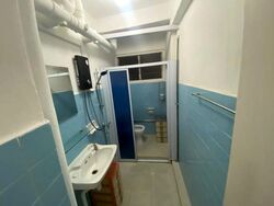 Braddell View (D20), Apartment #597658271